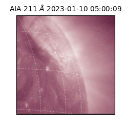 saia - 2023-01-10T05:00:09.630000