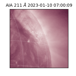 saia - 2023-01-10T07:00:09.630000