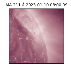 saia - 2023-01-10T08:00:09.630000