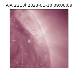 saia - 2023-01-10T09:00:09.630000