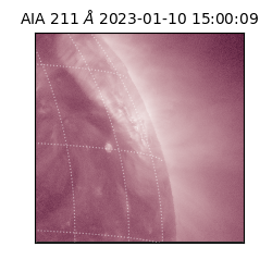 saia - 2023-01-10T15:00:09.630000