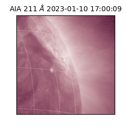 saia - 2023-01-10T17:00:09.630000