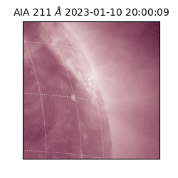 saia - 2023-01-10T20:00:09.620000