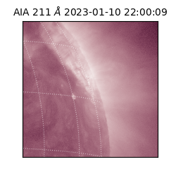 saia - 2023-01-10T22:00:09.630000