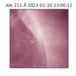 saia - 2023-01-10T23:00:11.220000