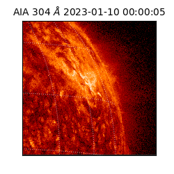 saia - 2023-01-10T00:00:05.120000