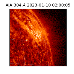 saia - 2023-01-10T02:00:05.150000