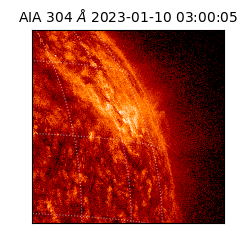 saia - 2023-01-10T03:00:05.130000