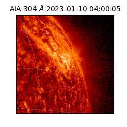 saia - 2023-01-10T04:00:05.120000