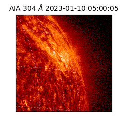 saia - 2023-01-10T05:00:05.130000