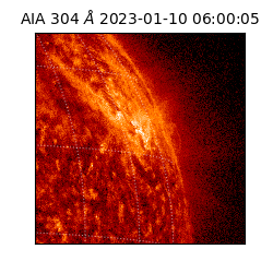 saia - 2023-01-10T06:00:05.130000