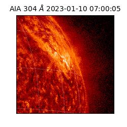 saia - 2023-01-10T07:00:05.140000