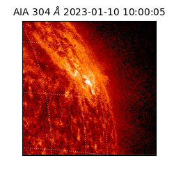 saia - 2023-01-10T10:00:05.150000