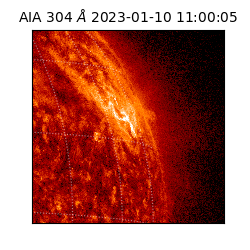 saia - 2023-01-10T11:00:05.130000