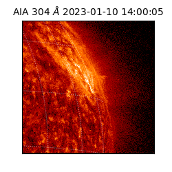 saia - 2023-01-10T14:00:05.150000