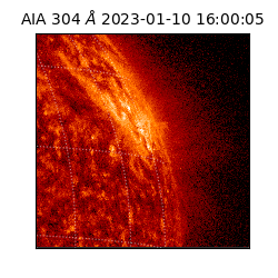 saia - 2023-01-10T16:00:05.130000
