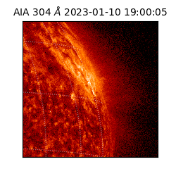 saia - 2023-01-10T19:00:05.130000