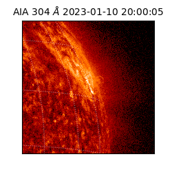 saia - 2023-01-10T20:00:05.130000