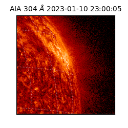 saia - 2023-01-10T23:00:05.130000