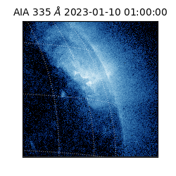 saia - 2023-01-10T01:00:00.630000