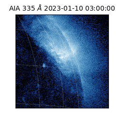 saia - 2023-01-10T03:00:00.630000