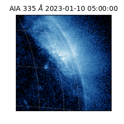 saia - 2023-01-10T05:00:00.630000