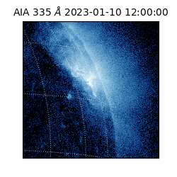 saia - 2023-01-10T12:00:00.630000