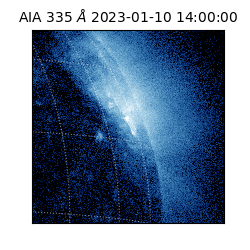 saia - 2023-01-10T14:00:00.630000