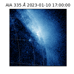 saia - 2023-01-10T17:00:00.630000