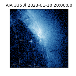 saia - 2023-01-10T20:00:00.630000