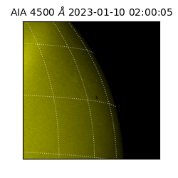 saia - 2023-01-10T02:00:05.680000