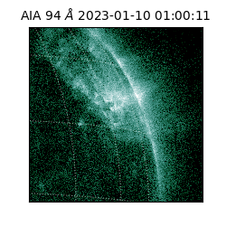 saia - 2023-01-10T01:00:11.120000