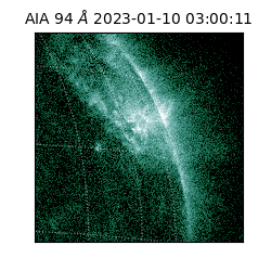 saia - 2023-01-10T03:00:11.120000