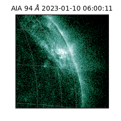saia - 2023-01-10T06:00:11.120000