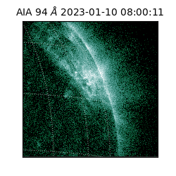 saia - 2023-01-10T08:00:11.120000