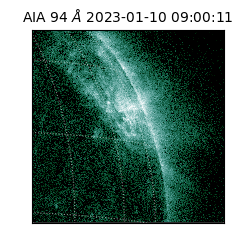 saia - 2023-01-10T09:00:11.120000