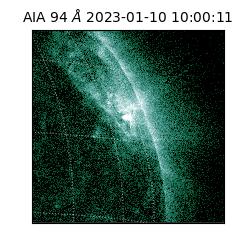 saia - 2023-01-10T10:00:11.120000