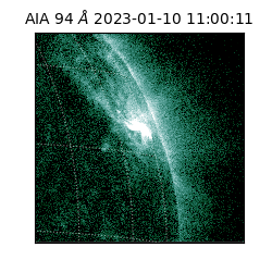 saia - 2023-01-10T11:00:11.120000