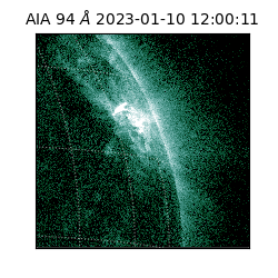 saia - 2023-01-10T12:00:11.120000