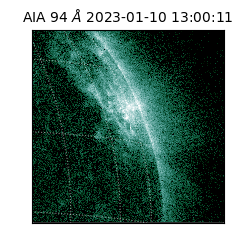 saia - 2023-01-10T13:00:11.120000