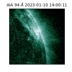 saia - 2023-01-10T14:00:11.120000