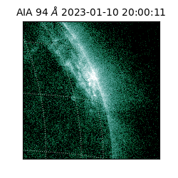 saia - 2023-01-10T20:00:11.120000