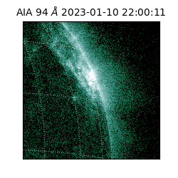 saia - 2023-01-10T22:00:11.120000