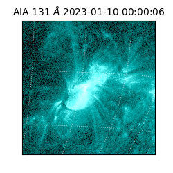 saia - 2023-01-10T00:00:06.630000