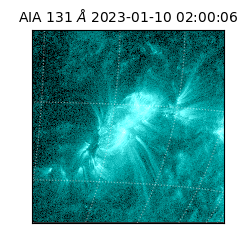 saia - 2023-01-10T02:00:06.620000