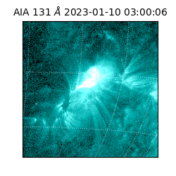 saia - 2023-01-10T03:00:06.630000