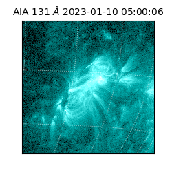 saia - 2023-01-10T05:00:06.620000
