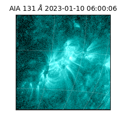saia - 2023-01-10T06:00:06.620000