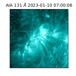 saia - 2023-01-10T07:00:06.620000