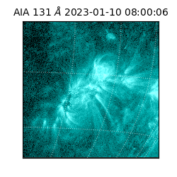 saia - 2023-01-10T08:00:06.620000
